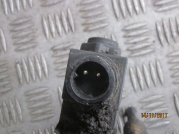 фото thumb №4, Клапан датчик scania r 295358 , 0532425