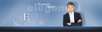 МУЖСКОЙ ТЕМНО-СИНЕ-БЕЛЫЙ ГАЛСТУК. МАТОВЫЙ БЕЛЫЙ ГАЛСТУК.