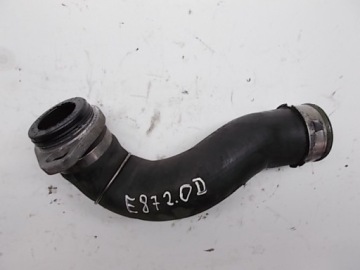 Купити Bmw 1 e87 2.0 d труба інтеркулер 7791663, фото thumb