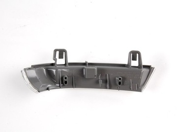 фото thumb №10, Поворотник volkswagen оригинальный номер 1k0949102