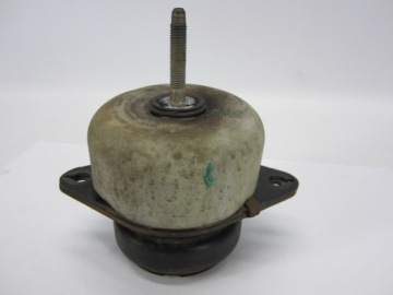 фото thumb №1, Подушка двигателя ford mustang 5.0 v8 2011