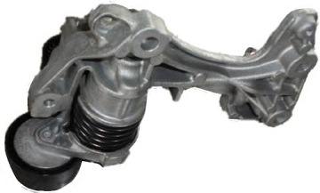 Купить Renault clio iv 1.2tce кронштейн генератора 117108063r, фото thumb