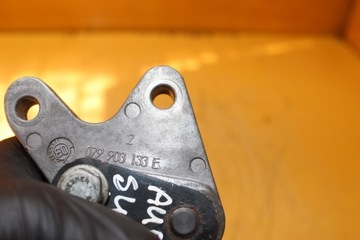 фото thumb №5, Натяжитель ремень a4 s4 4.2 bbk 079903133e