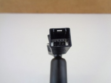 фото thumb №4, Opel astra v k 15-19r зеркало заднего вида внутреннее