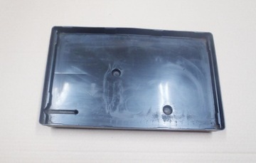 фото thumb №1, Avensis t27 08-15 основа підкладка акумулятор