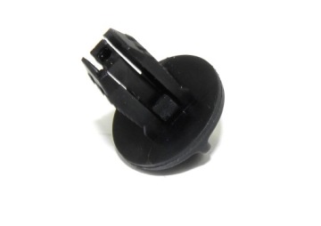 Клипса крышки аккумулятор renault laguna megane Киев, фото thumb