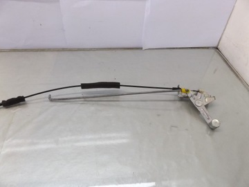 фото thumb №3, Mazda 5 ролик дверь правый задняя