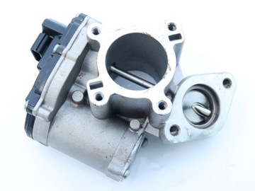 фото thumb №2, A2c53217889 клапан egr renault