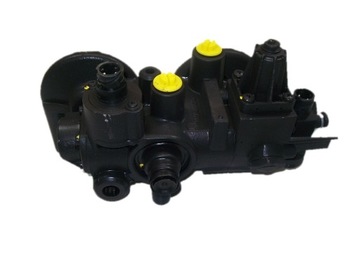 фото thumb №2, Клапан основа осушувача neoplan 4324320010