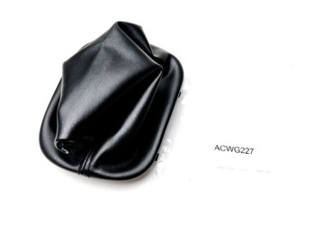 Чехол рычаг переключения передач + рамка bmw e30 Цена, фото thumb