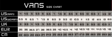 ОБУВЬ ЖЕНСКАЯ VANS ASHER SLIP ON PANTERA 36I1 R.36