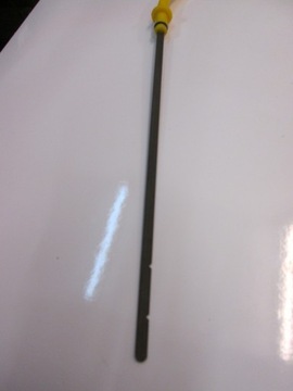 фото thumb №4, Щуп оливи renault 1,2 16v clio 2 clio 3 kangoo