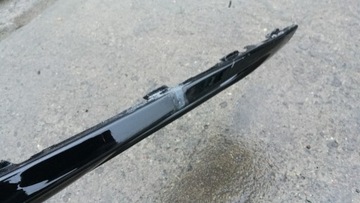 фото thumb №6, Спойлер porsche 911 991 lift turbo s