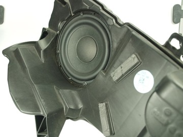 фото thumb №14, Audi a5 b9 8w cabrio динамики kpl bang&olufsen