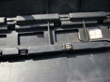 Mercedes s-coupe amg w 217-бампер задняя задний Цена, фото thumb