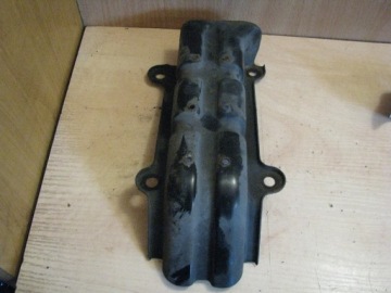 фото thumb №1, Защита kia ceed i 06-12r бензин