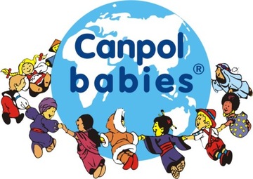 CANPOL СИЛИКОНОВЫЕ НАГРУДИ, СОСКИ, 2 ШТ S L