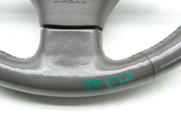 фото thumb №6, Audi a8 d2 повітропровід подушка подушка безпеки шкіра s-line доставка