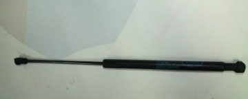 Купить Амортизатор привод капота range rover sport 05-13, фото thumb