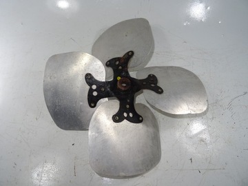 фото thumb №2, Вентилятор вентилятора радиатор land rover defender