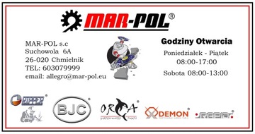 РУКОЯТКА SDS-PLUS ДЛЯ МОЛОТОКА BOSCH GBH 2-24DFR