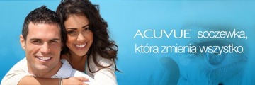 1-DAY ACUVUE MOIST 10 ШТ. -2,50 8,5