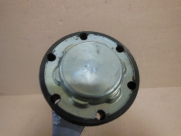 Wał приводной range rover sport 3.0d l494 Доставка, фото thumb