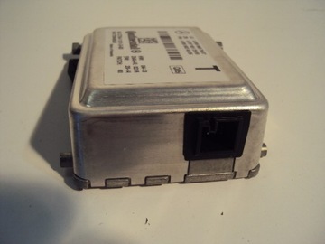 фото thumb №5, Камера скло перед mercedes w176 w246 a0009007607