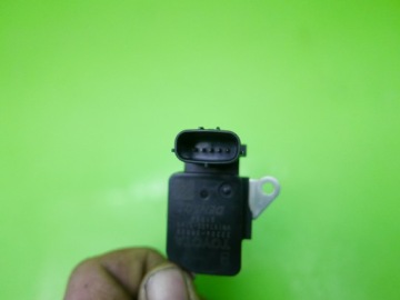 Витратомір 22204-38020 lexus ls ls460l 12-17 Зі Шроту, фото thumb