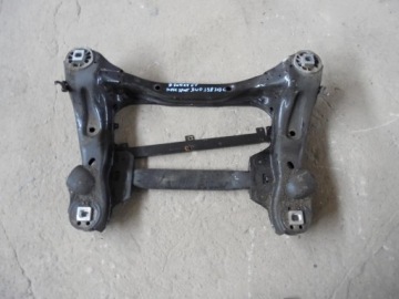 фото thumb №1, Подрамник передний bentley gt gtc lift flying spur 1