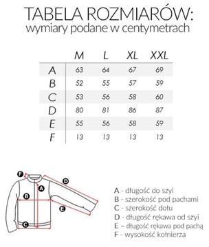 Элегантный мужской свитер с высоким воротником AREK свитеры XL мел/светлый