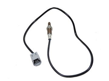 фото thumb №1, Лямбда-зонд mazda 6 gh 2.2 citd 2008-2012