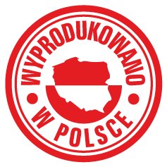 PRZEŚCIERADŁO NIEPRZEMAKALNE 90x160 OCHRANIACZ PODKŁAD WODOODPORNY 160x90