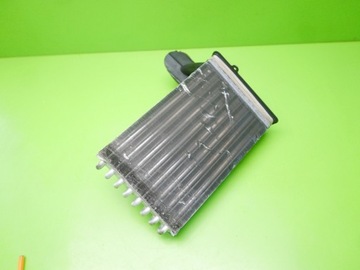 фото thumb №8, Отопитель радиатор обдув seat ibiza ii 6k