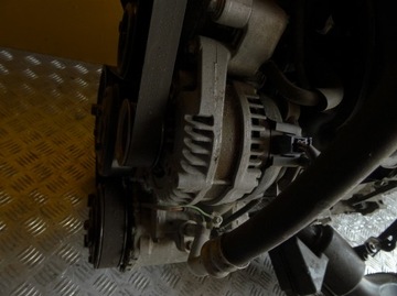 фото thumb №9, Honda accord 2008- коробка передач передач автоматична коробка передач 2.4 k24