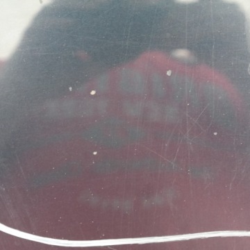 Bmw e87 капот кришка двигуна monacoblau Ціна, фото thumb