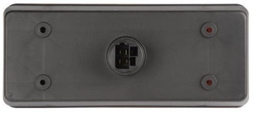 фото thumb №4, Лампа зад задняя iveco daily i 1989- комплект l+p