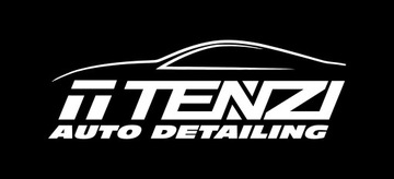 TENZI DETAILER ОЧИСТИТЕЛЬ ОБИВКИ И ПЯТЕН 0,6л