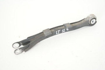 фото thumb №1, Важіль задня лівий r2303520205 mercedes sl r230