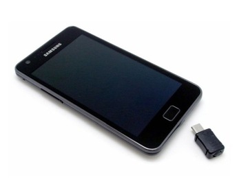 MICRO USB UNBRICK JIG GALAXY S2 S3 S4 Galaxy Note