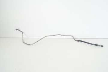 фото thumb №1, Шланг коробки mercedes a2302701596 sl500 r230