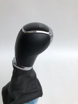 фото thumb №7, Чехол передач skoda fabia iii dsg 6v1713123g