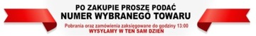 МАЛЕНЬКАЯ ПОЛЬСКАЯ ДОРОЖНАЯ СУМКА ДЛЯ РАБОТЫ 28 Л AS