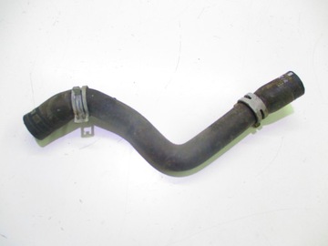 фото thumb №5, Saab 9-5 95 3.0 tid патрубок шланги шланг води webasto