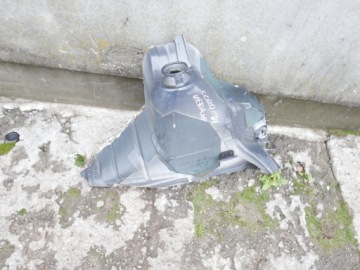 фото thumb №1, Чашка левый задняя seat cordoba i fl 5d vario lc7v