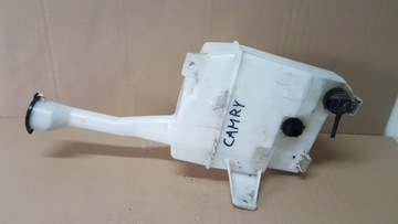 фото thumb №8, Camry 06-11 бачок бак склоомивача скло оригінальний