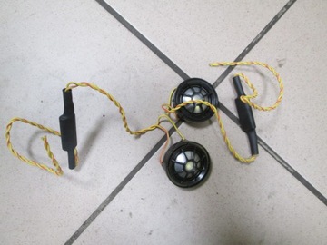 фото thumb №9, Bmw f20 усилитель harman кардон динамик 9286905