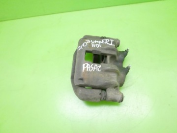 фото thumb №1, Суппорт перед правый citroen jumper i fl 2.0 hdi 02-