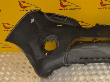 фото thumb №7, Toyota land cruiser 150 рестайлінг 2013- бампер перед