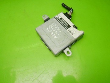 фото thumb №5, Модуль блок управления подвеска lexus ls460l 12-17